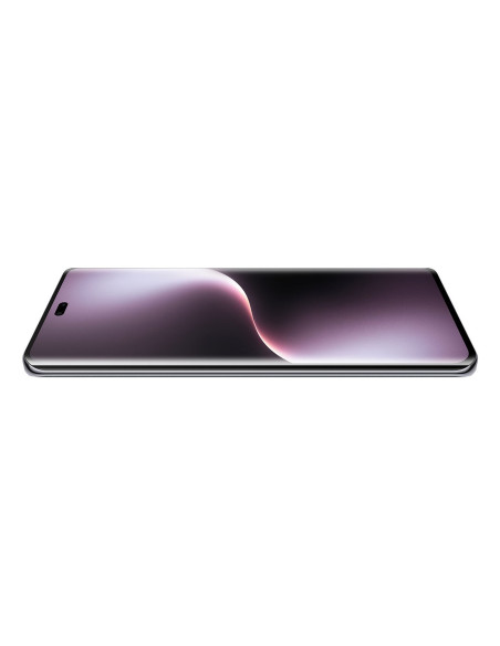 Smartfon Honor Magic7 Lite 5G Dual Sim 8/256Gb Titanium Black