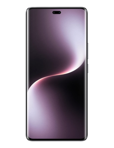 Smartfon Honor Magic7 Lite 5G Dual Sim 8/256Gb Titanium Black