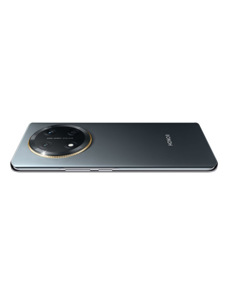 Smartfon Honor Magic7 Lite 5G Dual Sim 8/256Gb Titanium Black