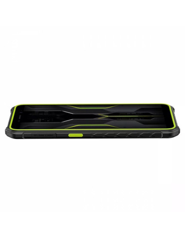 Smartfon Ulefone Armor X12 Pro 4/64Gb Zielony