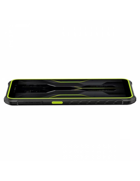 Smartfon Ulefone Armor X12 Pro 4/64Gb Zielony