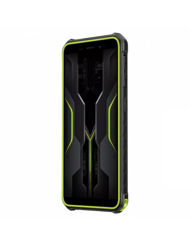 Smartfon Ulefone Armor X12 Pro 4/64Gb Zielony