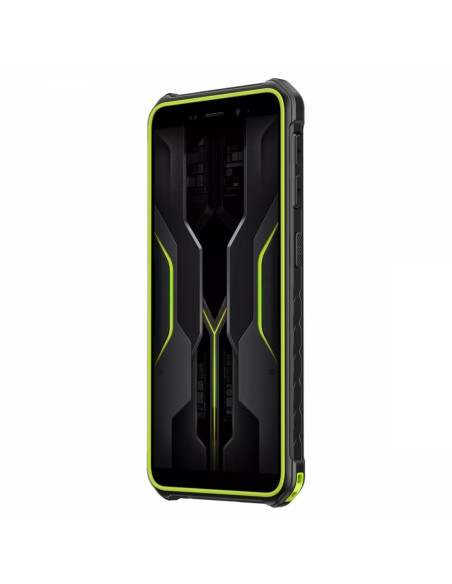 Smartfon Ulefone Armor X12 Pro 4/64Gb Zielony