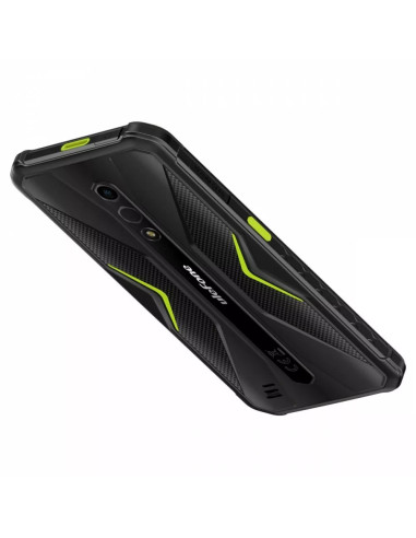 Smartfon Ulefone Armor X12 Pro 4/64Gb Zielony