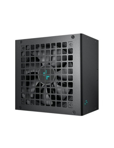 Zasilacz Deepcool Pl-550-D