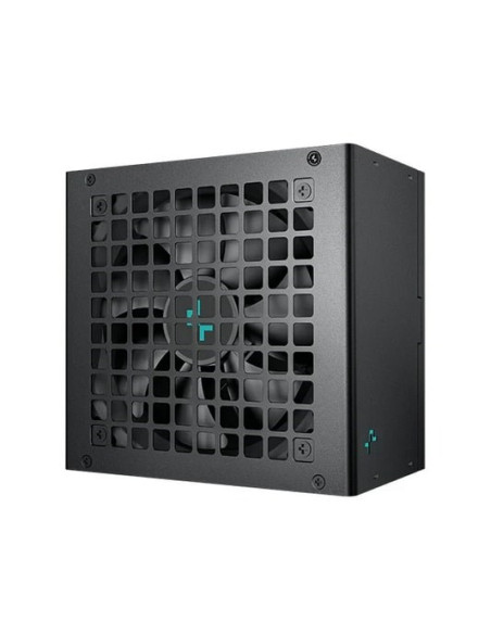 Zasilacz Deepcool Pl-550-D