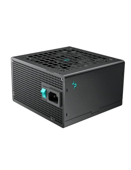 Zasilacz Deepcool Pl-550-D