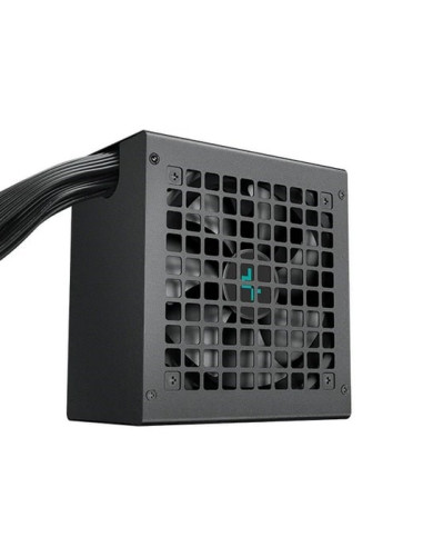 Zasilacz Deepcool Pl-550-D