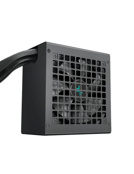 Zasilacz Deepcool Pl-550-D