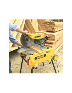 Dewalt Piła Tarcz.305X30Mmx48Z 2