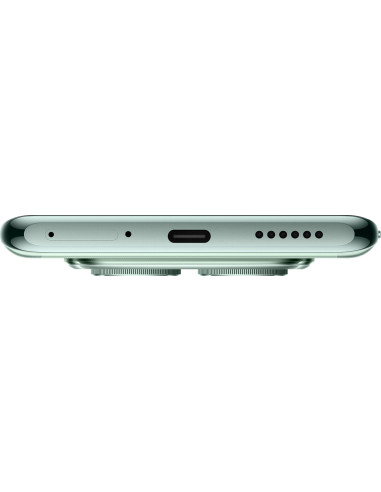 Smartfon Xiaomi Poco X7 5G Ds. 8/256Gb Green