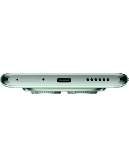 Smartfon Xiaomi Poco X7 5G Ds. 8/256Gb Green