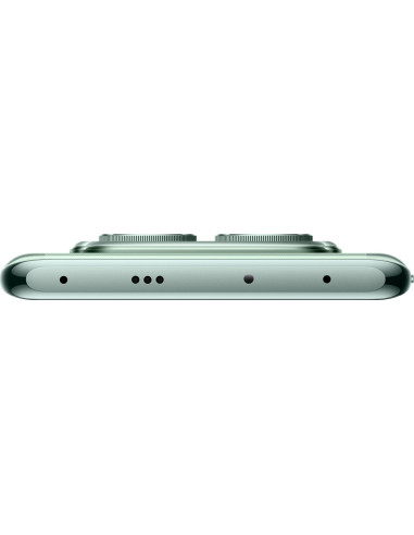 Smartfon Xiaomi Poco X7 5G Ds. 8/256Gb Green