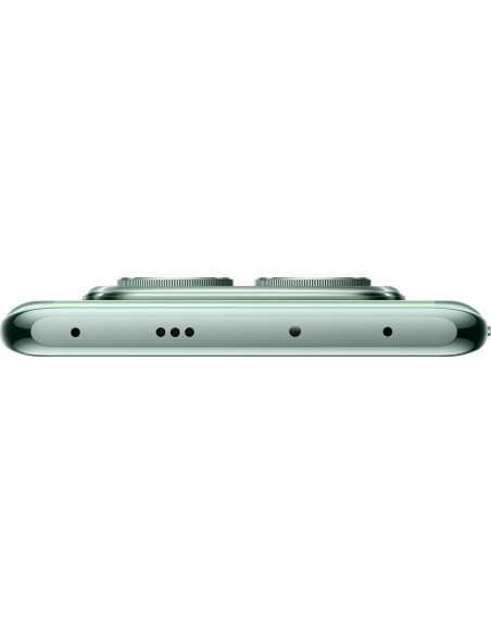 Smartfon Xiaomi Poco X7 5G Ds. 8/256Gb Green