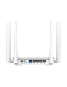 Router Cudy Wr3000H Wi-Fi 6, 2,4Ghz/5Ghz, Multi 2