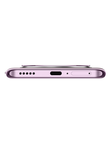 Smartfon Honor Magic7 Lite 5G Dual Sim 8/256Gb Titanium Purple