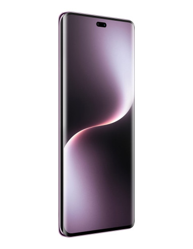 Smartfon Honor Magic7 Lite 5G Dual Sim 8/256Gb Titanium Purple