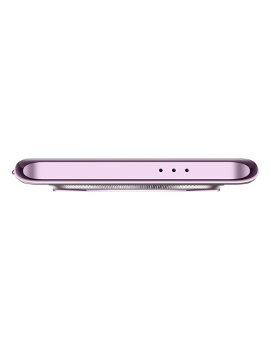 Smartfon Honor Magic7 Lite 5G Dual Sim 8/256Gb Titanium Purple