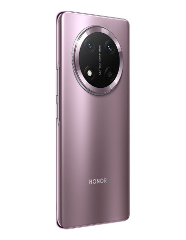 Smartfon Honor Magic7 Lite 5G Dual Sim 8/256Gb Titanium Purple