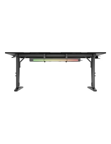 Biurko Gamingowe Genesis Holm Modular 180
