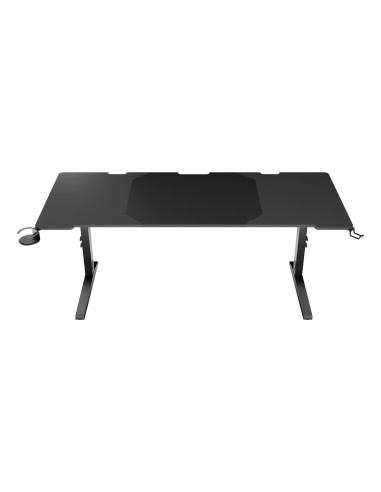 Biurko Gamingowe Genesis Holm Modular 180