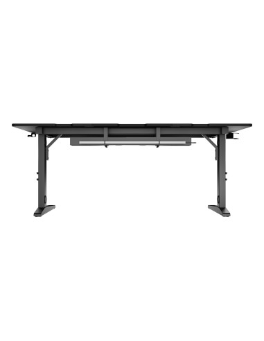 Biurko Gamingowe Genesis Holm Modular 180