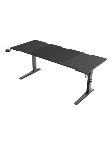 Biurko Gamingowe Genesis Holm Modular 180