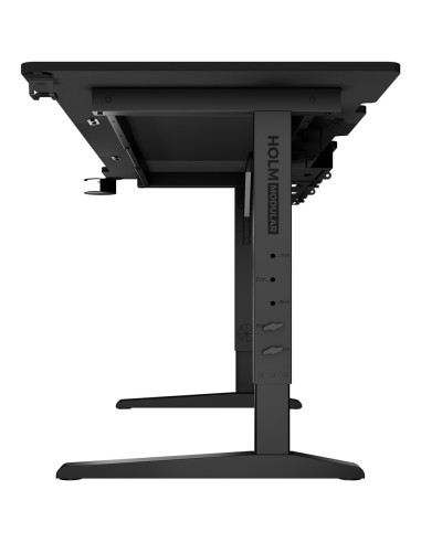Biurko Gamingowe Genesis Holm Modular 180