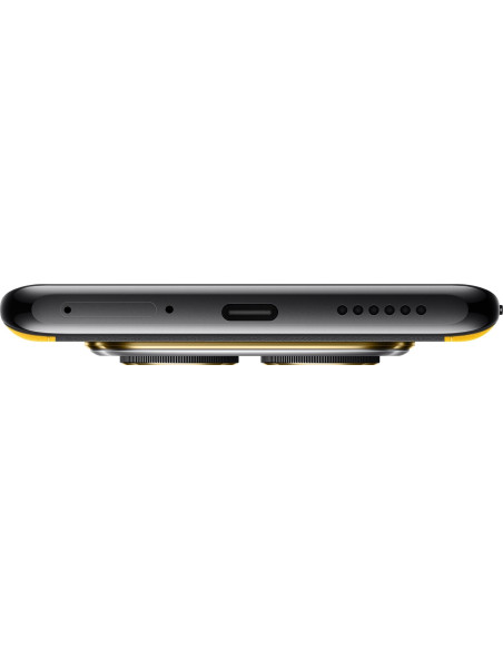 Smartfon Xiaomi Poco X7 5G Ds. 8/256Gb Black