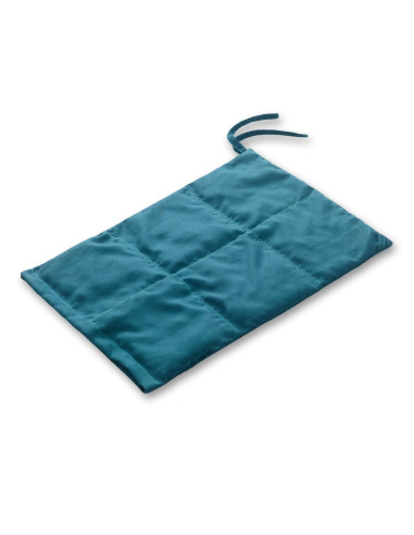 Pad Grzejny Medisana Hs 200 Cherry Stone 3W1 (Niebieski)