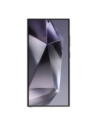 Smartfon Samsung Galaxy S24 Ultra (S928) 12/512Gb 6,8" 3120X1440 5000Mah 5G Dual Sim Tytan Fioletowy
