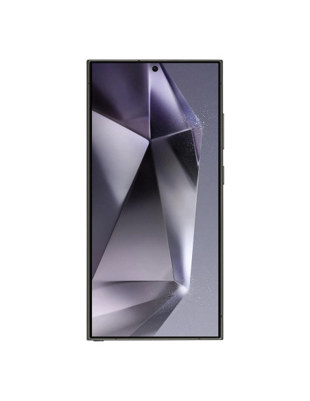 Smartfon Samsung Galaxy S24 Ultra (S928) 12/512Gb 6,8" 3120X1440 5000Mah 5G Dual Sim Tytan Fioletowy