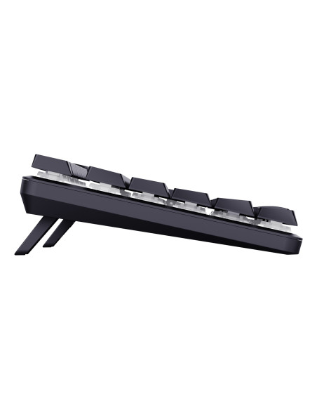 Klawiatura Gamingowa Trust Gxt 868 Torix Wireless Us