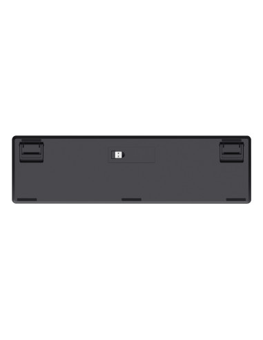Klawiatura Gamingowa Trust Gxt 868 Torix Wireless Us