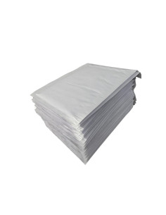 Koperty Babelkowe Powietrzne F16 100 Szt 2