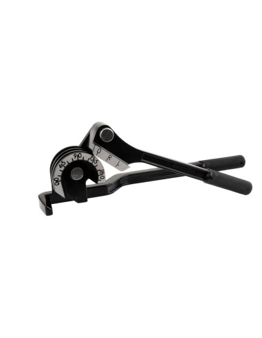 Zaginarka Do Rur 6, 8, 10 Mm