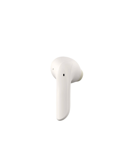 Słuchawki Bluetooth Havit Tw974 Modern Buds (Beżowy)