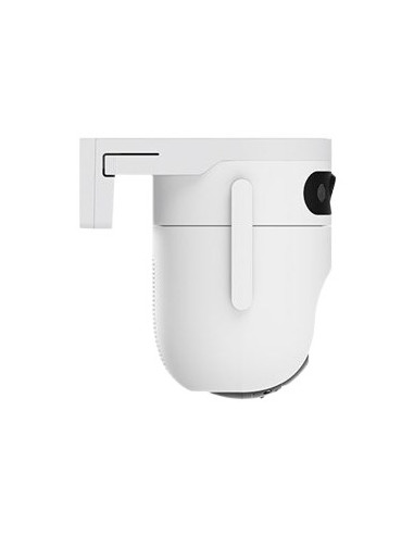 Kamera Ip Ezviz H9C Wifi Obrotowa 2K 2W1 (3Mp+3Mp)