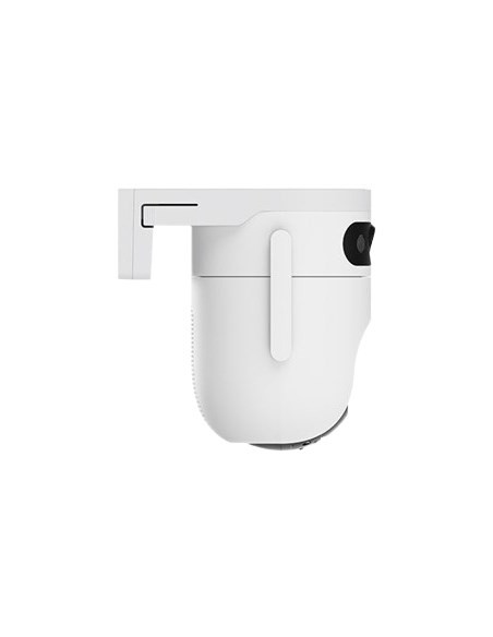 Kamera Ip Ezviz H9C Wifi Obrotowa 2K 2W1 (3Mp+3Mp)
