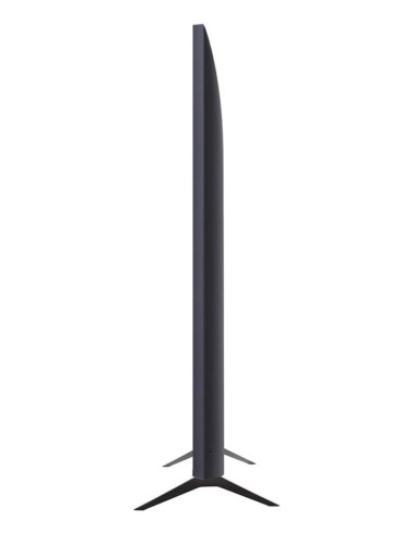 Lg Uhd 50Ut80003La Telewizor 127 Cm (50") 4K Ultra Hd Smart Tv Wi-Fi