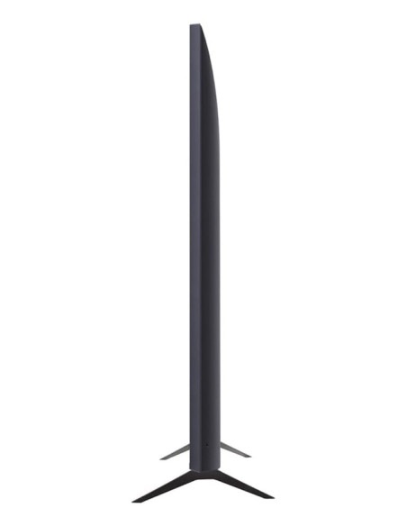 Lg Uhd 50Ut80003La Telewizor 127 Cm (50") 4K Ultra Hd Smart Tv Wi-Fi