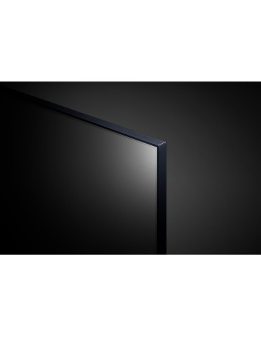 Lg Uhd 50Ut80003La Telewizor 127 Cm (50") 4K Ultra Hd Smart Tv Wi-Fi