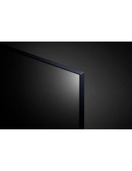 Lg Uhd 50Ut80003La Telewizor 127 Cm (50") 4K Ultra Hd Smart Tv Wi-Fi