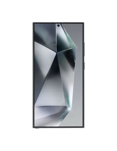 Smartfon Samsung Galaxy S24 Ultra (S928) 12/512Gb 6,8" 3120X1440 5000Mah 5G Dual Sim Tytan Czarny