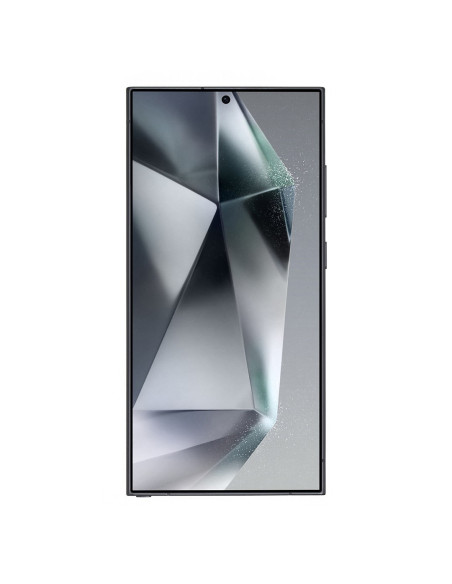 Smartfon Samsung Galaxy S24 Ultra (S928) 12/512Gb 6,8" 3120X1440 5000Mah 5G Dual Sim Tytan Czarny