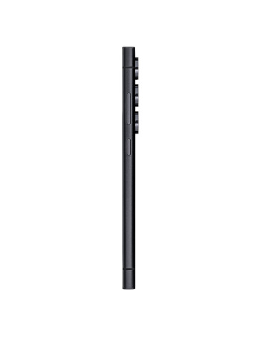 Smartfon Samsung Galaxy S24 Ultra (S928) 12/512Gb 6,8" 3120X1440 5000Mah 5G Dual Sim Tytan Czarny