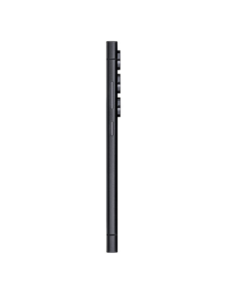 Smartfon Samsung Galaxy S24 Ultra (S928) 12/512Gb 6,8" 3120X1440 5000Mah 5G Dual Sim Tytan Czarny