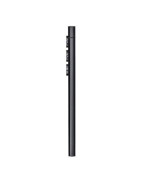Smartfon Samsung Galaxy S24 Ultra (S928) 12/512Gb 6,8" 3120X1440 5000Mah 5G Dual Sim Tytan Czarny