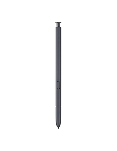 Smartfon Samsung Galaxy S24 Ultra (S928) 12/512Gb 6,8" 3120X1440 5000Mah 5G Dual Sim Tytan Czarny