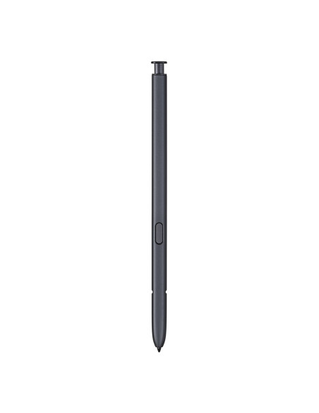 Smartfon Samsung Galaxy S24 Ultra (S928) 12/512Gb 6,8" 3120X1440 5000Mah 5G Dual Sim Tytan Czarny